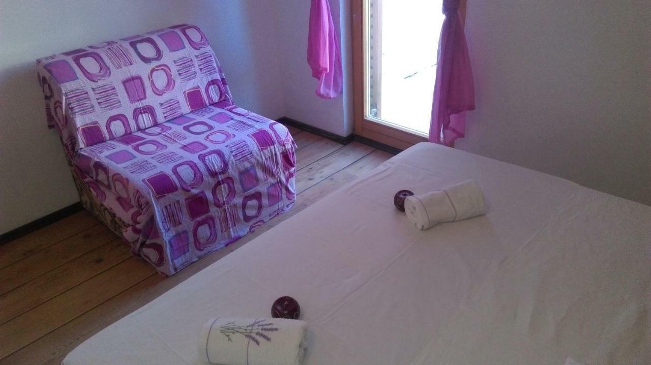 Apartman Restovic Bol Esterno foto