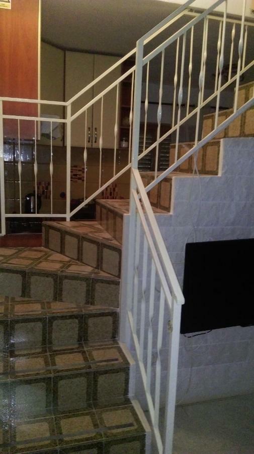 Apartman Restovic Bol Esterno foto